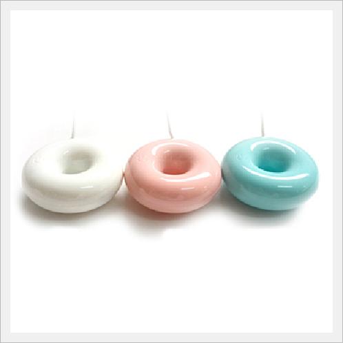 Portable Clean Humidifier 